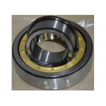 Cylindrical Roller Bearing NN3012 Bearing NN3012K Wholesale Various High Quality With P5 Precision 60*95*26MM for sale