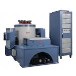 High Force 40kN Vibration Test Equipment Comply With DIN ISO ASTM IEC for sale
