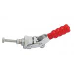 SUS316 Push Pull Type Toggle Clamp