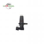 Speed Sensor 1GP4004 for M315 M320D2 MH3050 Excavator