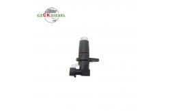 China Speed Sensor 1GP4004 for M315 M320D2 MH3050 Excavator supplier