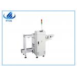 High quality loader machine smt machine LED Light Production Line for sale