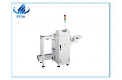 China High quality loader machine smt machine LED Light Production Line supplier