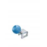 Surgery Table Clamp Operating Table Mounted Surgical Clamp