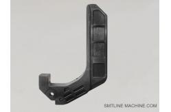China KLJ-MC181-00ZS8MM Feida controller supplier