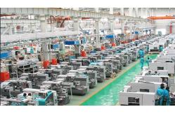 China Ceramic PCBs manufacturer