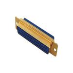 M24308/4-336 for sale