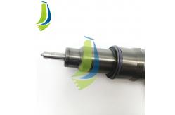 China 21379931 Common Rail Fuel Injector Diesel Injector supplier
