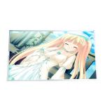 New M240HW01 V6 24.0 inch a-Si TFT-LCD LCM LCD Display for sale