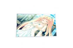 China New M240HW01 V6 24.0 inch a-Si TFT-LCD LCM LCD Display supplier