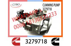 China Diesel Fuel Common Rail Injection pump 2048809 3060948 3068708 4915472 3279718 New Technology supplier