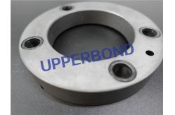 China Molins MK9 MK8 Cigarettes Graphite Carbon Ring Wheel Plate supplier