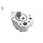 Building Machinery Pilot Pump N-A8V55 For Roller Parts for sale