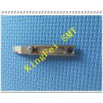 Insertion Chuck N210067115AA / N210067114AA/ X01A41203 Whole Set 5.0mm for sale