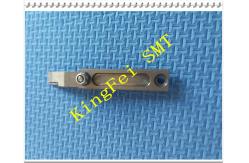 China Insertion Chuck N210067115AA / N210067114AA/ X01A41203 Whole Set 5.0mm supplier