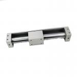 SMC CY1R25-100/200/300/400/.../2000 Piston Pneumatic Cylinder Customizable for sale