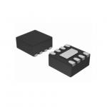Sensor IC HS4001 Highly Accurate Humidity And Temperature Sensor for sale
