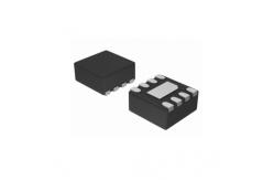 China Sensor IC HS4001 Highly Accurate Humidity And Temperature Sensor supplier