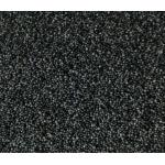 10-281 Mesh Spherical Ceramic Sand Used In Various Casting Processes