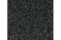 China 10-281 Mesh Spherical Ceramic Sand Used In Various Casting Processes supplier