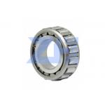 Tapered Roller Bearing 368S High Quality Taper Roller Bearing 368S for sale