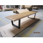 Risk Assessment Final Random Inspection , Quality Inspection Solutions Ensure Safety for sale