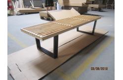 China Risk Assessment Final Random Inspection , Quality Inspection Solutions Ensure Safety supplier