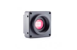 China C1-PRO supplier