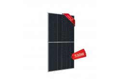 China Rechargeable Solar Energy Battery System Home Lithium Energy Storage System supplier