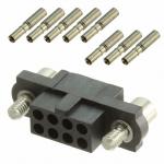 M80-4810842 for sale
