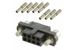 China M80-4810842 supplier