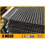 2*3m Woven Vibrating Screen Wire Mesh Screen 22mm Hole for sale