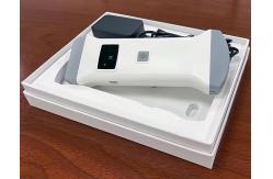 China Real-Time Skin/Fat Imaging | WiFi Cloud-Enabled Handheld Ultrasound supplier