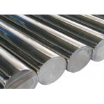 304 OD 60mm 1000m Alloy Steel Bars , GB Stainless Steel Solid Round Bar for sale