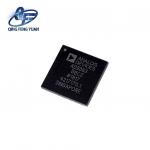 Electronics Stock Components Parts BOM Supplier AD9363BBCZ Analog ADI Electronic components IC chips Microcontroller AD9363B for sale