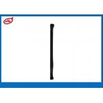 009-0018232-18 ATM Parts NCR UD600 Transport Belt 14*545*0.65 DE40k3421Z0 for sale