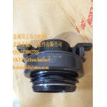 Clutch Release Bearing 3151000157 for sale