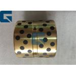 VOE14510104 Bushing For EC290B Excavator Parts for sale