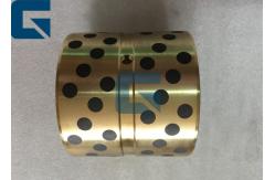 China VOE14510104 Bushing For EC290B Excavator Parts supplier