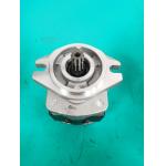 SGP1-F36-ALΦ10L H  SGP Series Gear Pump 07437-71300 175-13-23500 for sale