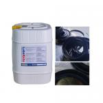 Water Based Rubber Mould Release Agent For Skeleton Oil Seal Lubekote 9421A for sale