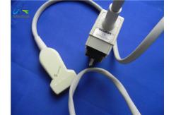 China Siemens Acuson L5 38mm Liner Array Vascular Ultrasound  Transducer/ Imaging System supplier