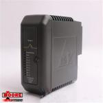 KJ3221X1-BA1  KJ3221X1BA1  Emerson  Brand New for sale