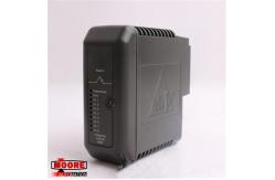 China KJ3221X1-BA1  KJ3221X1BA1  Emerson  Brand New supplier