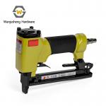 71 Series 7116 Pneumatic StaplerManual Electric Air Staple Gun for sale