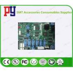 precision DM S820 Dispenser Accessories Asymtek 7200901 PWA Origin /Origin used for sale