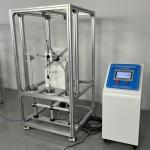 IEC 62196-1 Misalignment Tester for Charge Gun Standard IEC 62196-1-clause 36.3 Test Sample for sale