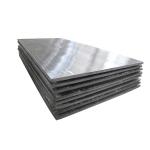 4mm 10mm 2B Stainless Steel Plate 0.3mm-60mm Customized Thickness for sale
