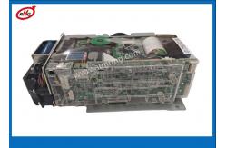 China 1750362100 Diebold Nixdorf Card Reader ICT3H5-3AD2792 ATM Machine Parts supplier