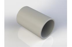 China Self Lubricating Bearings High Load Solution For Marine Propeller And Rudder Shafts supplier